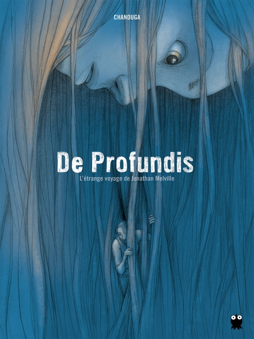 Title details for De profundis by Chanouga - Wait list